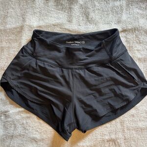 Outdoor Voices Hudson Shorts 2.5’